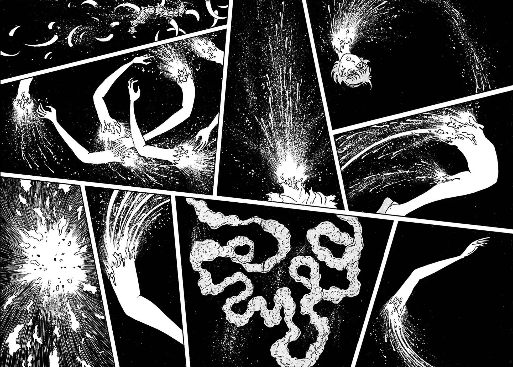 Ryuu no Michi Chapter 23.002 1